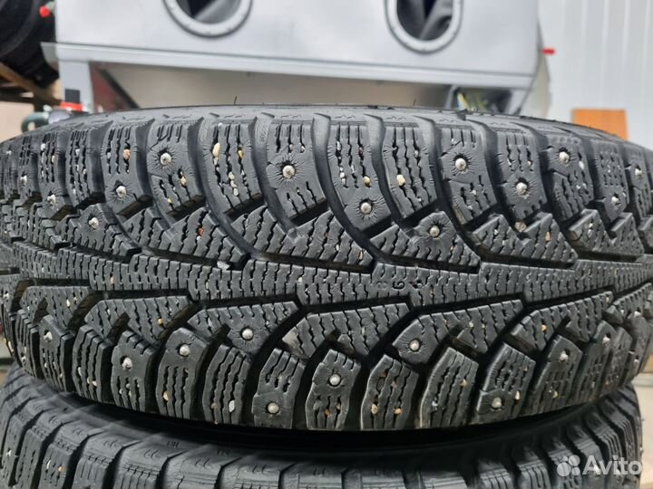 Nokian Tyres Nordman 5 175/65 R14