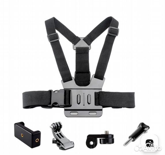 Держатель для телефона