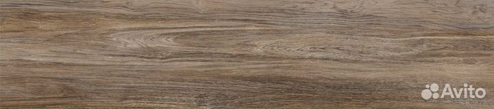 Exotic Wood Marron GP2090EXC21R Керамогранит sugar