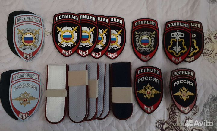 Шевроны погоны лычки петлицы кокарды