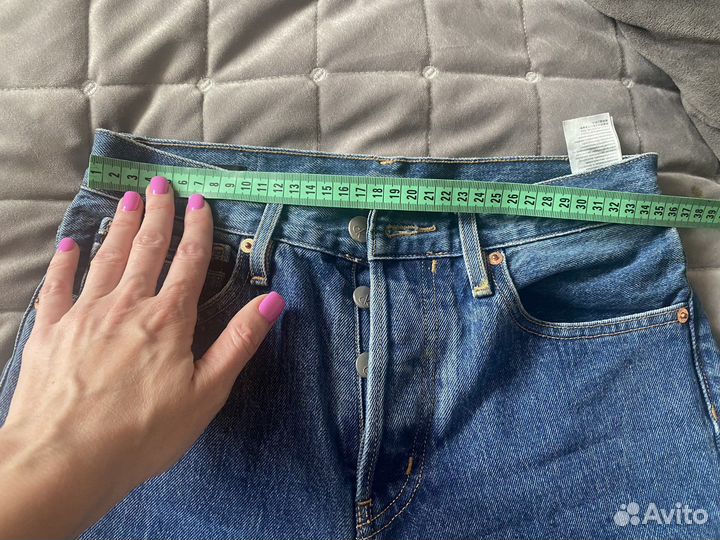 Calvin klein шорты женские