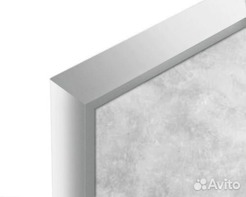 Скрытые двери invisible