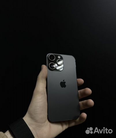 iPhone xr в корпусе 15 pro(новые ) объявление продам