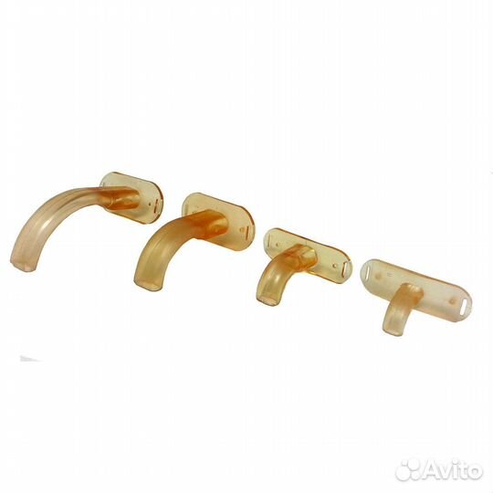 Воздуховод №3 К-пи в Уфе