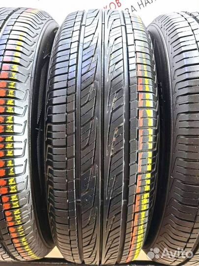 Hankook Optimo H418 205/65 R15 92H