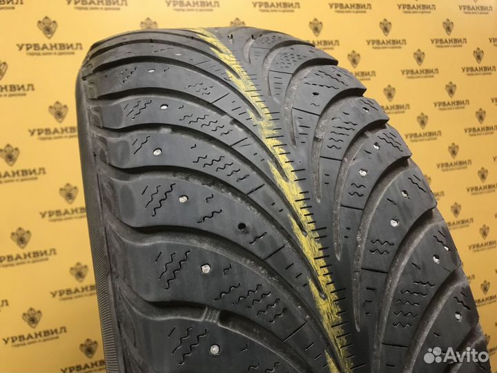 Sava Eskimo Stud 205/60 R16 96T