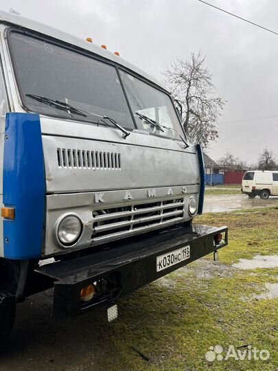 Услуги манипулятора 10 тонн