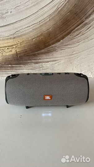 Беспроводная Колонка bluetooth