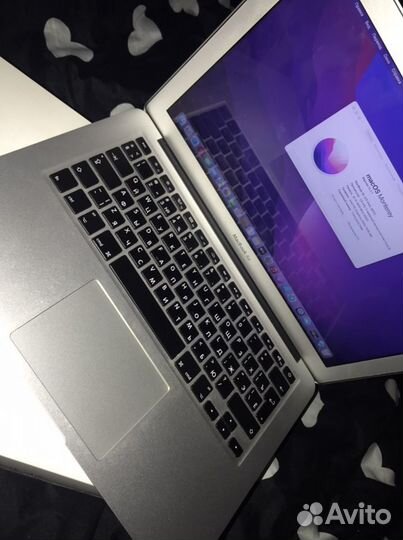 Apple MacBook Air 13 2020