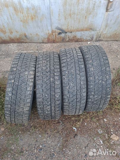 Viatti Brina 185/65 R15
