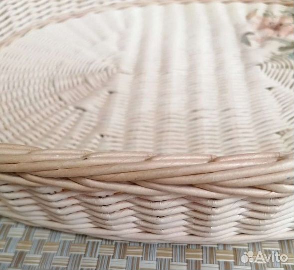 Набор для дома, хлебница