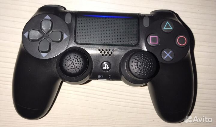 Sony PS4 500gb