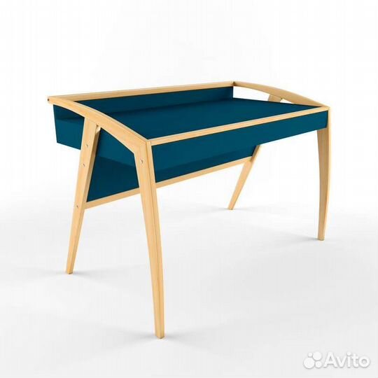 Растущий стол «Бруно»