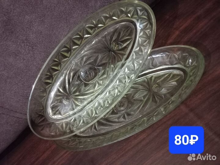 Чашки,Салатницы