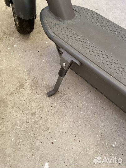 Электросамокат Digma