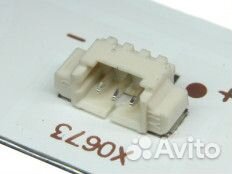 LED светодиодная подсветка 39D11-ZC14-01/02/03/04