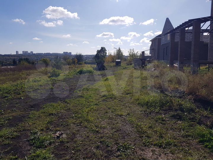 Дом 127 м² на участке 7 сот.