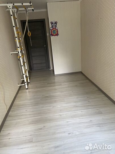 Шведская стенка с турником бу