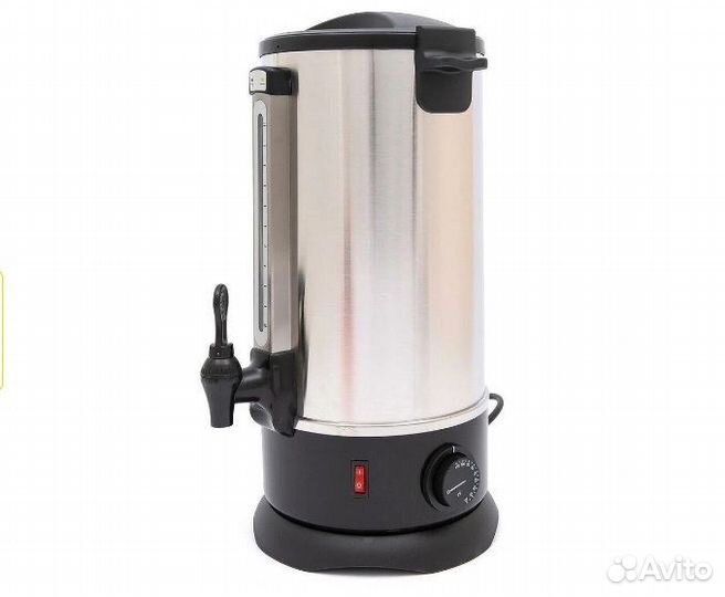 Стол складной прокат аренда