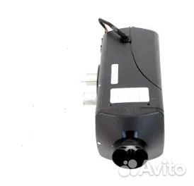 Автономный отопитель (marymorals) 5кВт-12v