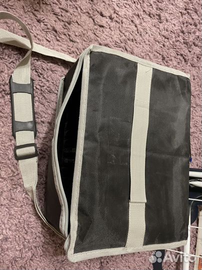 Фломастеры