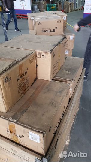 Продам высококачественное удобрения Накле Юж Корея