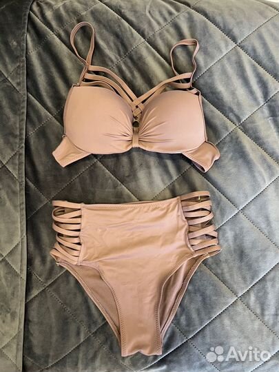 Купальник женский 38-40