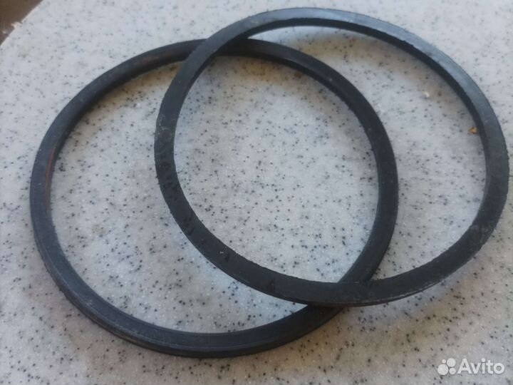 Автоклав для тушенки