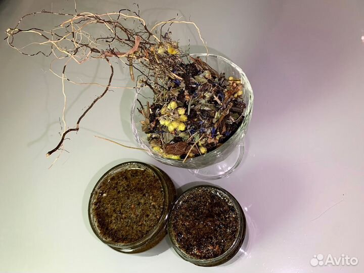 Печень в норме / мёд для печени