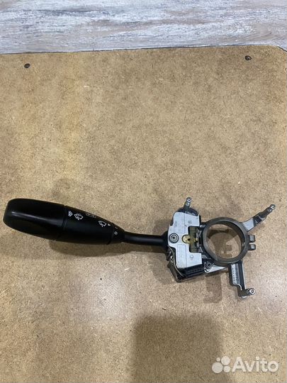 Переключатель поворота подрулевой A9065450310