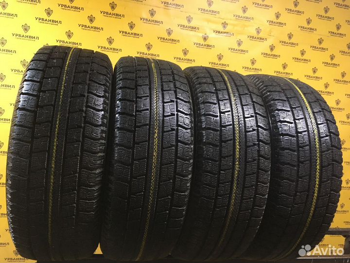 Nitto NT SN 2 Winter 225/60 R17 99Q