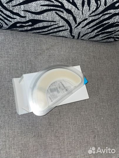 Калоприемник