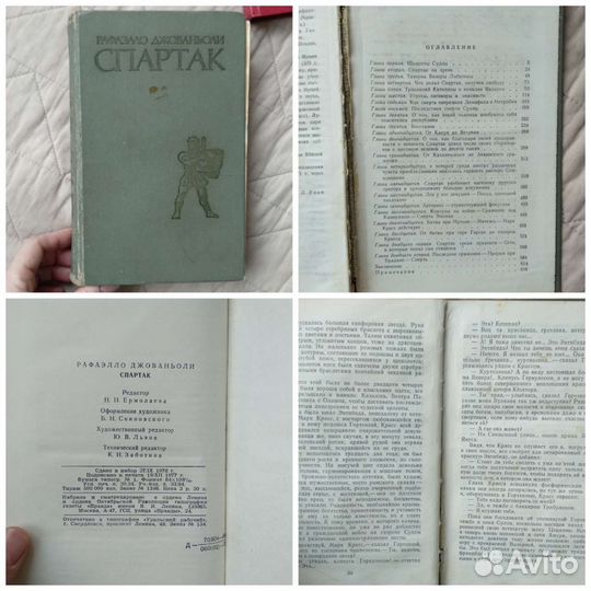 Книги жанр приключенческий исторический роман