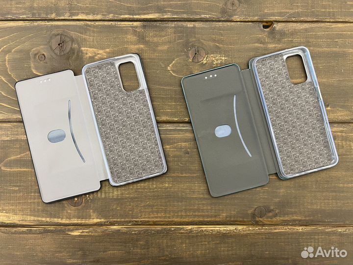 Samsung A13 чехлы, защитные стекла