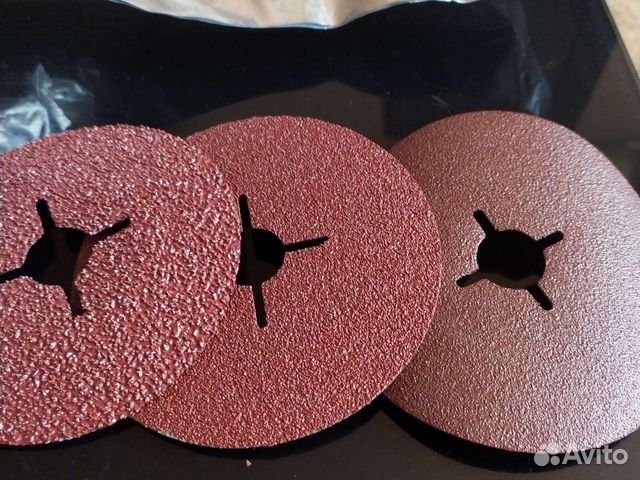 Пластины резци резьбовые