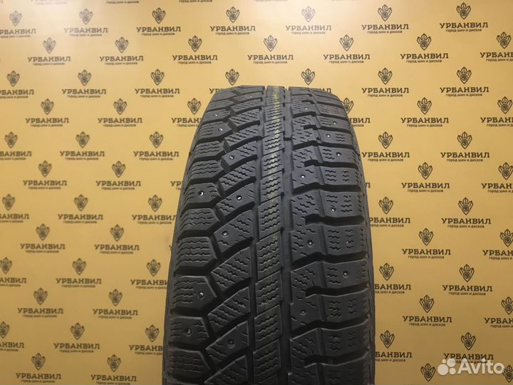 Cordiant Polar 2 195/65 R15 91T