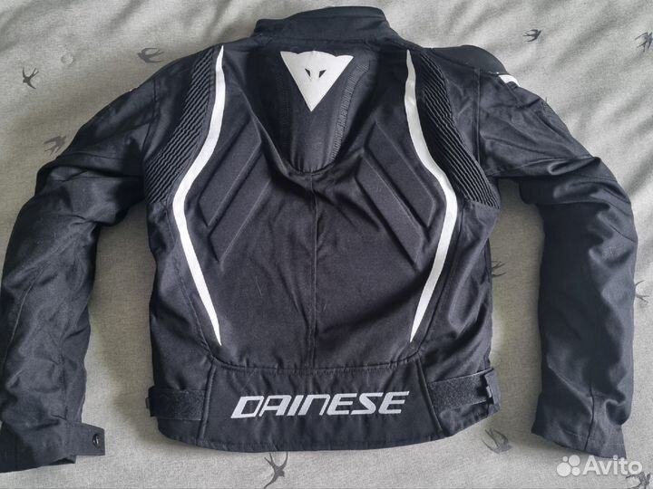 Dainese Мотокуртка