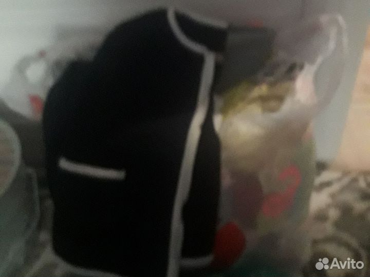 Вещи пакетом для девочки. 12-13 лет,рост 145-160