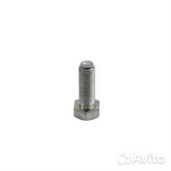 Болт 14274631 case IH