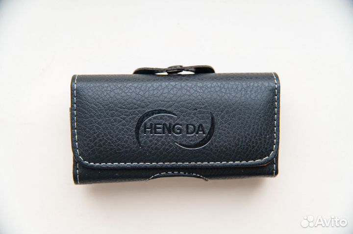 Чехол Nokia 5110