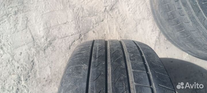 Pirelli Cinturato P7 225/50 R17 94H