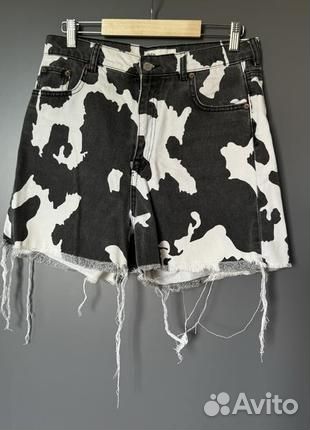 Шорты