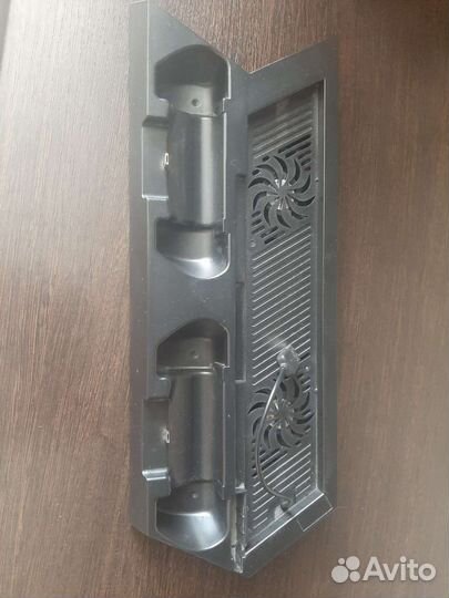 Sony playstation 4 ps4 slim 500gb