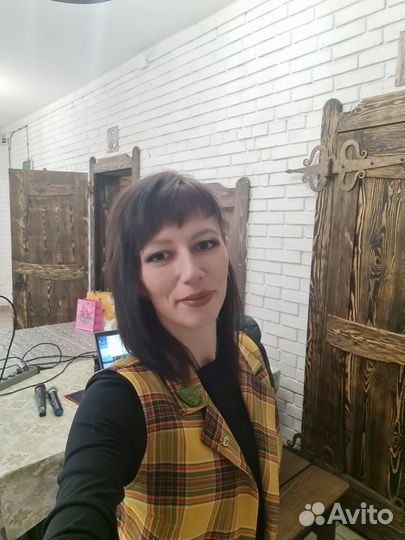 Песни на заказ, текст на заказ, переделки песен