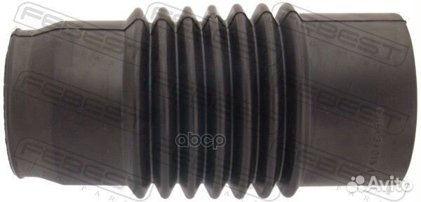 Пыльник переднего амортизатора (mazda 6 GG 2002