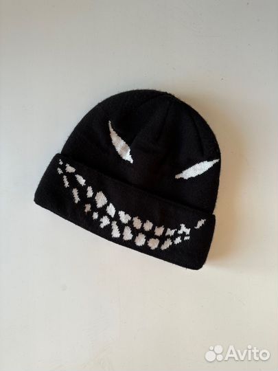 Шапка максакова (бронь)