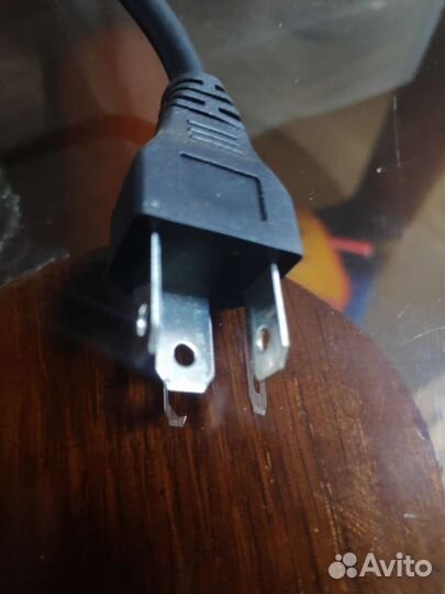 Универсальная фара 2шт