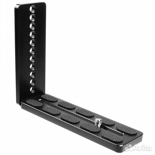 Площадка штатива PWR L-образная L130