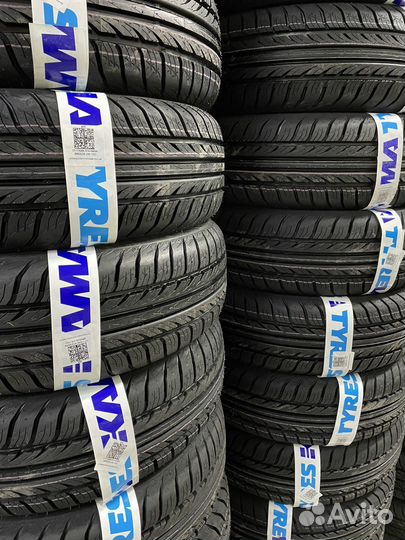 КАМА Breeze (HK-132) 175/65 R14 82H