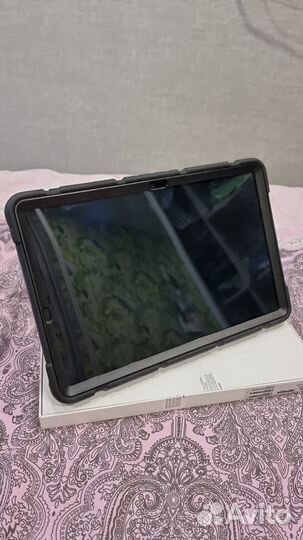 Samsung galaxy tab s8 plus